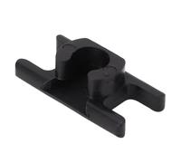 Fydun Window Regulator Guide Clips Plastic Adjuster Guide Clip for Freightliner Sprinter 1995 to 2006 First Generation T1N