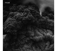 Fyear - Fyear
