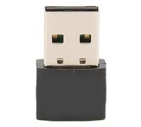 Fyearfly 150Mbps USB WiFi Adapter, Boost Your Desktop & Laptop Connectivity, Mini Wireless Network Receiver, Affordable & Reliable Internet Solution