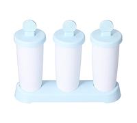 Fyearfly 2Pcs Ice Cream Mold Set, DIY Dessert & Ice Cube Maker, Beat The Heat, Affordable Summer Kitchen Essential