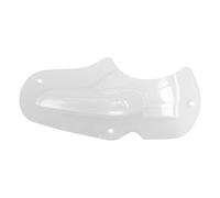 Fyearfly 3D Men Shoes Shape Chocolate Cake Mold, DIY Baking Tool for Unique Designs