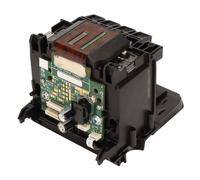 Fyearfly 7612 Series Printhead, High-Performance ABS Replacement Nozzle for Vivid Colour & Sharp Text, Effortless Installation, Compatible with 7110 7510 6700 7610 Imaging Units.