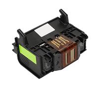Fyearfly 920 Printhead Replacement for HP Officejet Series, Vivid Colour & Sharp Text Output, Durable ABS Part with Easy Fitting, Suits 6000 6500A 7000 7500A Printing Devices