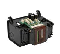 Fyearfly 934 935 Print Head for OfficeJet Pro 6230 6830 6815, Durable Nozzle Replacement for Vivid Colour Documents & Photos, Compatible with 6812 6835 Printing Devices.