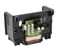 Fyearfly 934 935 Printhead for HP OfficeJet Pro 6830 & 6230, Durable Black ABS Replacement for Reliable Home Office Printing, Compatible with 6835 Printers