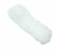 Fyearfly Cat Pillow Toy Soft Bite Resistant Plush with Catnip for Indoor Kitten Play