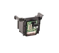 Fyearfly CN688A Print Head for HP688 364 Series Printing Devices, Durable ABS Replacement for Crisp Documents & Colour Photos, Compatible with DeskJet 3070 3520 PhotoSmart 5510
