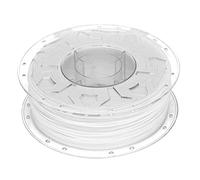 Fyearfly CR PLA 3D Printer Filament, 1.75mm White Colour Spool with High Toughness for Accurate Models & Smooth Finish, Universal for FDM Printing Devices
