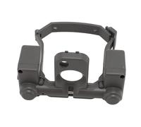 Fyearfly Discharge System 500 g for Mavic 3 Classic Pro Drone Landing Rack Raise