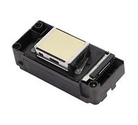 Fyearfly F186000 DX5 Printhead, a Precision Engineered Direct Replacement with Durable ABS & PCB Build for Reliable Results on Compatible Printing Devices.