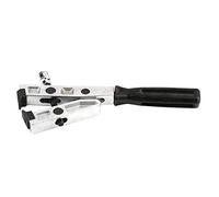 Fyearfly Flywheel Puller Tool 38mm M38x1.5 RH Thread, High Carbon Steel Rotor Remover for Suzuki DRZ400S KLX400 PP273, Professional Motorcycle Repair Kit