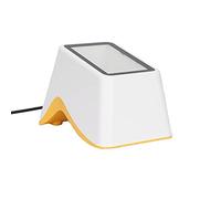 Fyearfly GT-790K Barcode Scanner, 1D 2D Hands-Free Image Reader for Retail POS & Screen Payment, USB Plug-and-Play works with Windows, macOS, Android