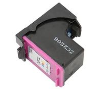 Fyearfly H-301XLC Colour Ink Cartridge, High-Yield for Vivid Photos & Crisp Documents, Effortless Installation for select HP DeskJet, Envy & OfficeJet Printing Devices