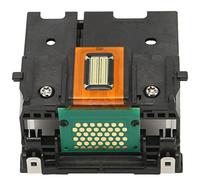 Fyearfly Hero Series Printhead, Durable ABS Replacement for Precision Output, Easy-Fit Design for Smooth Operation, Compatible with 3.1 5.1 4.2 Printing Devices