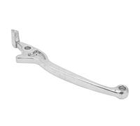 Fyearfly Hydraulic Brake Lever Aluminium for 8 mm for Taotao 110 SSR RPS Hawk 250 Silver Left
