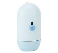 Fyearfly Identity Guard Roller Stamper, 20mm Wide with Built-in Cutter, Refillable Privacy Shield for Mail, Ideal Home Office Organisation Tool