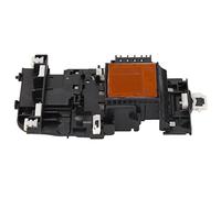 Fyearfly J430 Series Colour Printhead Replacement for Vivid Printing, Simple DIY Install for Home Office, Works with MFC-J625 J925 J5610 J5910 J6710DW Inkjet Devices