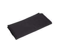 Fyearfly LC458 Light Curing Dust Cover for Resin 3D Printers, 458mm Fireproof & Thermal Insulation Hood for Stable Results & Unit Protection, Compatible with Elegoo Saturn, Anycubic Photon