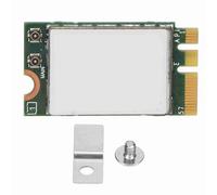 Fyearfly M.2 NGFF WiFi Card for Lenovo G40 G50 Z40 Z50, Boosts Connectivity, Easy Installation, Bluetooth 4.0, Compatible with Multiple Models, Affordable Upgrade