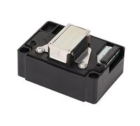 Fyearfly ME1100 Replacement Printhead for Vibrant Colour, DIY Easy-Fit Repair Part, Compatible with L1300 T1110 C110 TX510 & ME650F Models