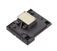 Fyearfly ME350 Series Replacement Printhead, Wear-Resistant ABS for Crisp Colour Documents, Compatible with ME2, ME10, ME200, ME330 & ME201 Printing Devices.