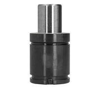 Fyearfly Nitrogen Gas Spring Cylinder 24000N Force with Inflation Port for Precise Installation