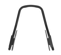 Fyearfly Pillion Grab Bar for 660 2021-2023 in Black