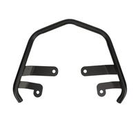 Fyearfly Pillion Grab Bar for Moto Guzzi V100 Mandello 2022-2024