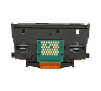 Fyearfly Print Head for Kodak 10 Series | Black ABS Replacement Nozzle, High Accuracy for Smooth Office Output, Suits Hero 6.1 7.1 9.1 & ESP 6150 Imaging Devices