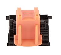 Fyearfly QY6 0067 Print Head, Monochrome Replacement Nozzle for Stable Document Output & Effortless Fitting, Works with IP4500, MP610, MP810, IP5300 Printers