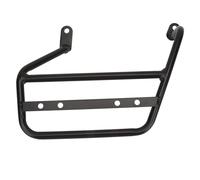 Fyearfly Right Side Case Carrier for Honda CB1100 EX/RS 2017-2023 Steel