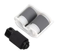 Fyearfly RM2-5881-000 Pickup Roller Kit for Smooth Printing | Replaces RM2-5577-000, RM2-5576-000 | Professional Feed Separation Set Compatible with HP M252 M277 M377 Devices