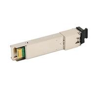 Fyearfly SFP Module 1.25G, Single Mode Fiber, 20KM Range, DDM Function, Cost-Effective Networking Solution