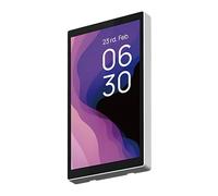 Fyearfly Smart Home Control Panel 5 Inch Touchscreen All-in-One Switching Centre with Gateway Voice Assistant Compatible