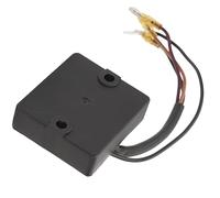 Fyearfly Speed Limiter 821889A50 for 30-90HP Outboard OE Replacement