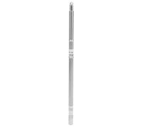 Fyearfly T12-C4 Soldering Iron Tip Replacement Portable Fast Heat Conduction Anti-Oxidation Welding Tool