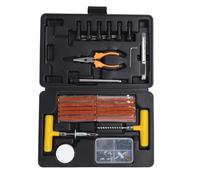 Fyearfly Universal Drill Press Support Plate Set 30 Ton Heavy Duty High Carbon Steel Base Aluminium Spacer Hub Bearing Bushing Removal Installation Tool for Car Wheel Repair