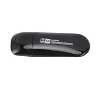 Fyearfly USB3.0 WiFi 6 Adapter AX1800M, Boost Your Internet Speed, Dual Band 2.4Ghz/5.8Ghz, Compatible with Windows 11/10, Android, Linux, iOS, Affordable High-Performance Solution