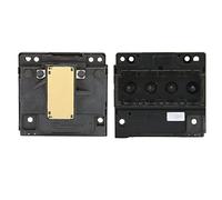 Fyearfly XP-S430 Printhead for XP100 Series | High-Precision ABS Replacement for Crisp Photo & Document Output | Suits Epson SX420 TX430 NX425 Printing Devices