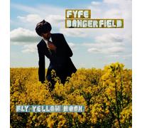 Fyfe Dangerfield - Fly Yellow Moon