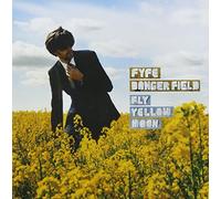 Fyfe Dangerfield - Fly Yellow Moon