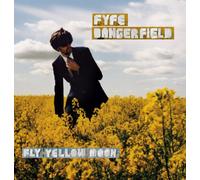 Fyfe Dangerfield - Fly Yellow Moon [New Version]