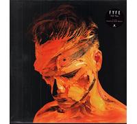 Fyfe - For You [12" VINYL]