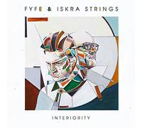 FYFE & ISKRA STRINGS - INTERIORITY