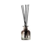 FYG - Damson Plum, Rose & Patchouli, Luxury Scented Diffuser - The Glamourous One, With Vanilla, Cinnamon & Clove Spice - Uplifting Home Fragrance, Beautiful Decor - 125ml