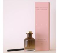 FYG (Find your Glow) Find Your Glow Back To Basics Range Reed Diffuser - 125ml - Blush - Reed Diffuser