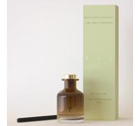 FYG (Find your Glow) Find Your Glow Back To Basics Range Reed Diffuser - 125ml - green - Reed Diffuser