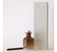 FYG (Find your Glow) Find Your Glow Back To Basics Range Reed Diffuser - 125ml - light Blue - Reed Diffuser