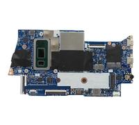 FYG41 NM-C431 Mainboard For C740-14IML C740-15IML Laptop Motherboard With I5 I7 CPU 8GB/16GB R-AM test ok(I7-10th 8G C740-14)