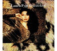 Fygi, Laura - Bewitched